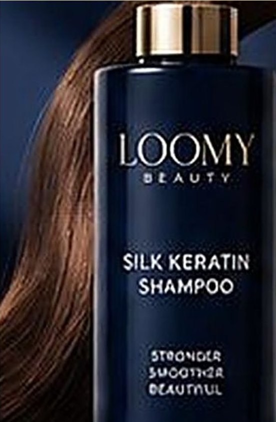 Haircare