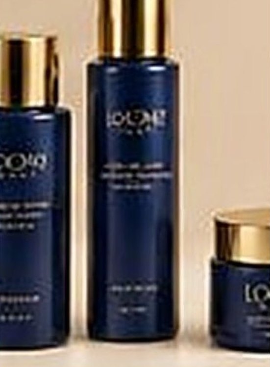 Skincare