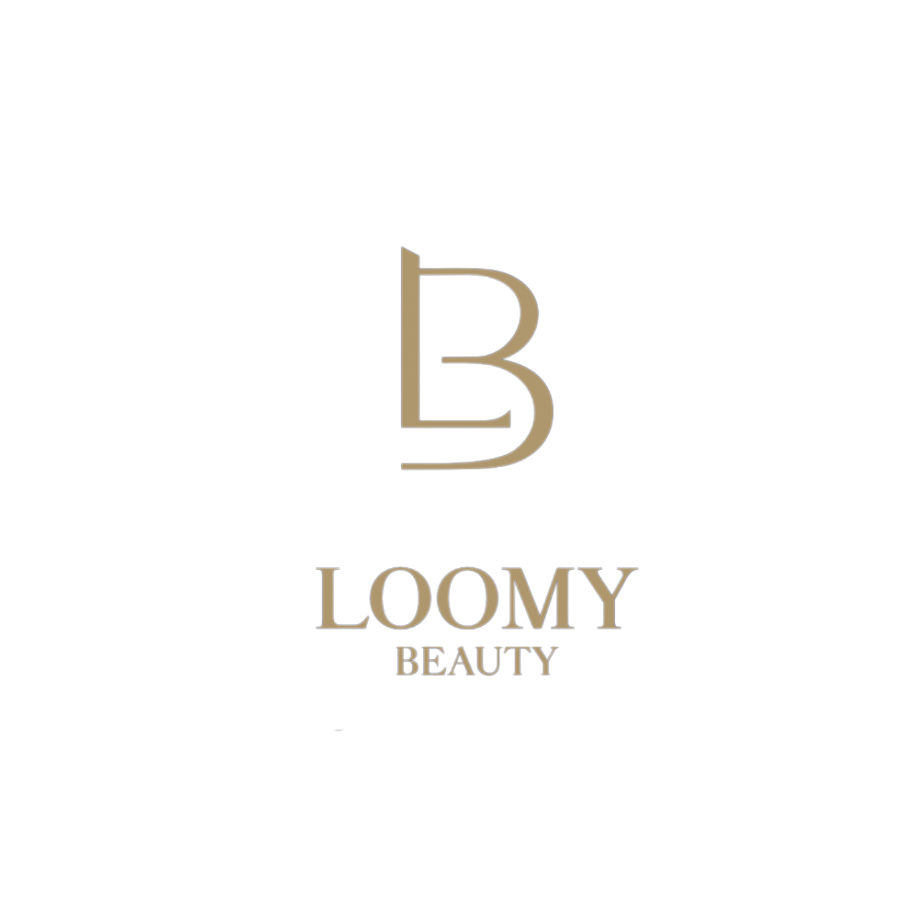 LOOMY BEAUTY COSMETICS